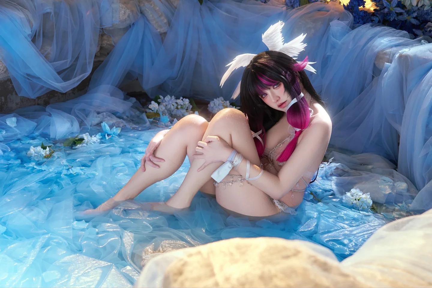 阿薰kaOri_No_066_原神少女·哥伦比娅_148P,63GIF_455MB tg@simisebaisi 【丝足阁】110.webp